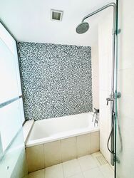 The Rochester Residences (D5), Apartment #417295391